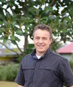 Dr. Henri Bailleres