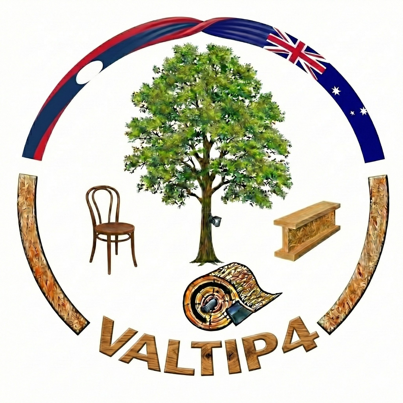 Valtip4