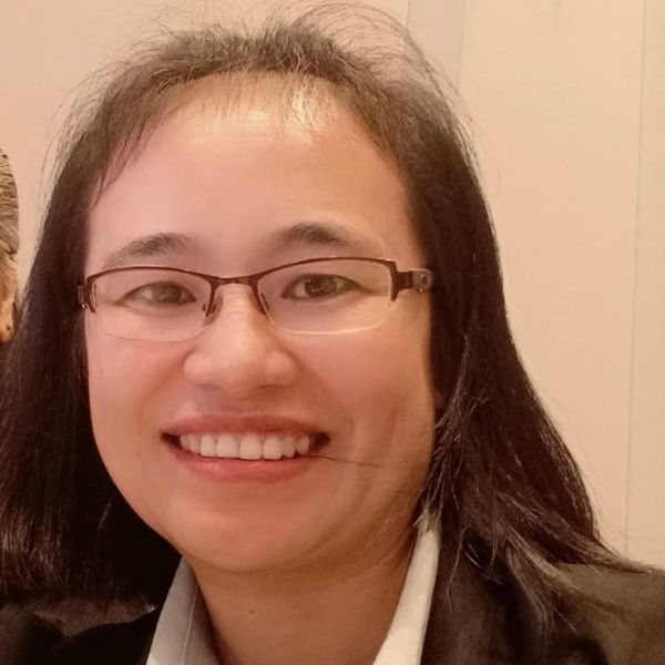 Mrs. Ong Phengbounhueang