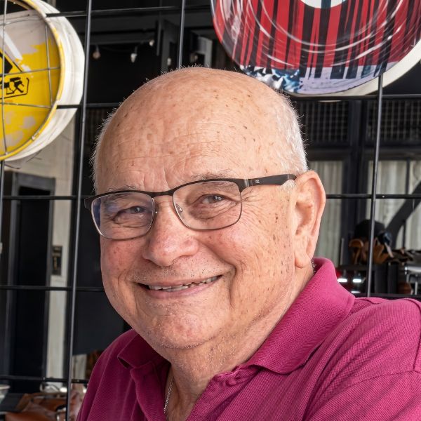 Mr. Stephen Midgley